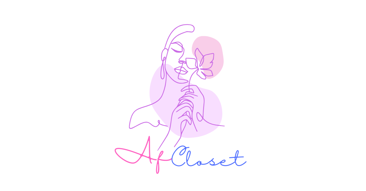 AF Closet